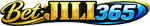 bet jili365 logo